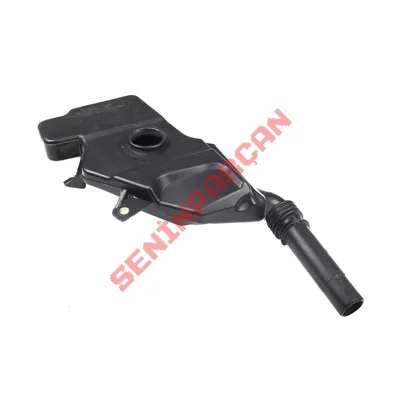 4G1955462A - CAM SU BİDONU ( ÜST ) A6 2013-