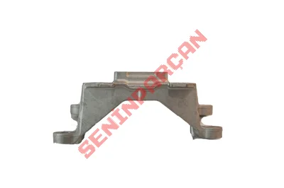 8K0399115S - ŞANZIMAN BRAKETİ