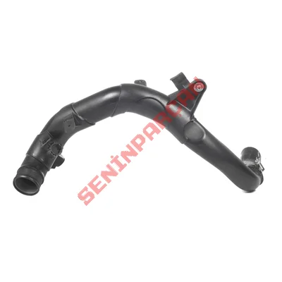 5Q0145840 - BASINÇ BORUSU