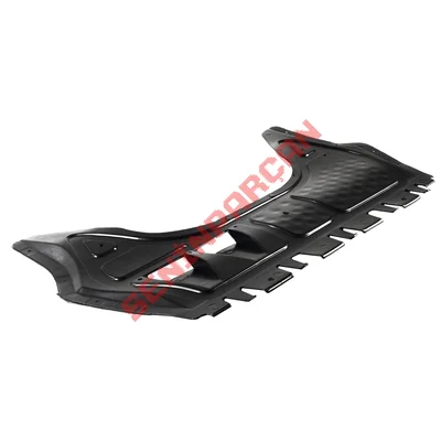 1K0825237J - KARTER MUHAFAZA BENZİNLİ KÜÇÜK 1.KALİTE