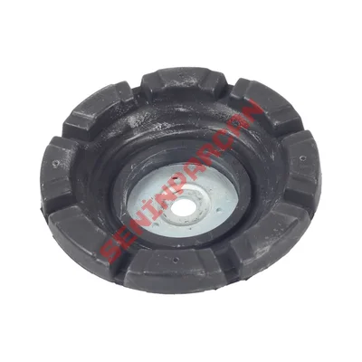 7E0412331 - AMORTİSÖR KOVANI YATAĞI
