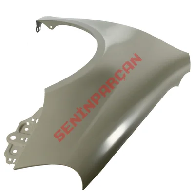 1K5821022A - ÇAMURLUK ÖN SAĞ JETTA 2006-