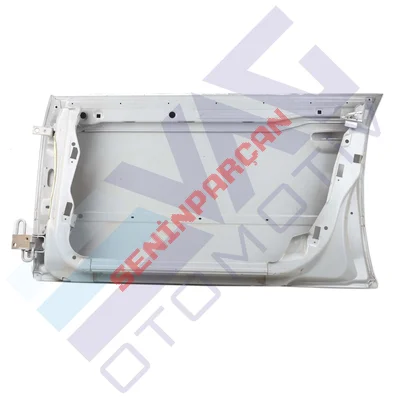 4B0831052D - KAPI - Aftermarket