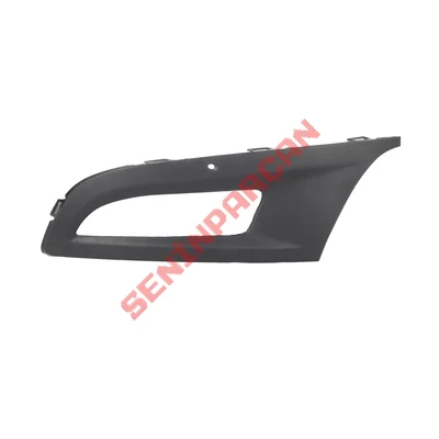 6R0853666D - SİS ÇERÇEVESİ SAĞ SİSLİ POLO 2009-
