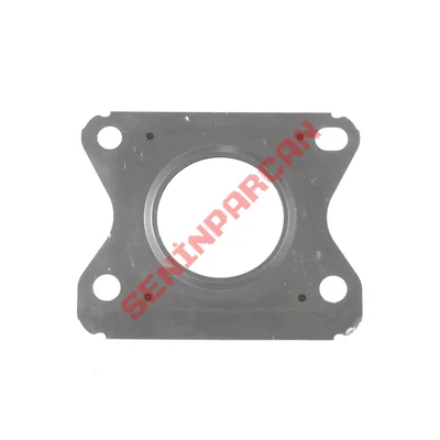 04C253039B - CONTA - Original