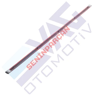 6N4853072A - KAPI KORUMA ÇITASI