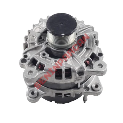 04L903023T - ALTERNATÖR