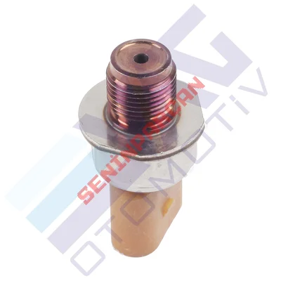 03L906054A - BASINÇ SENSÖRÜ - Original