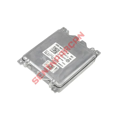 7PP941571A - ZENON BEYNİ - Original