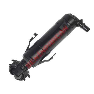 1T0955103B - MEME TAŞIYICISI VE YIKAMA