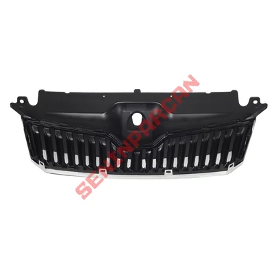 3V0853653A - PANJUR ÖN FULL KROMLU SUPER B 2015-