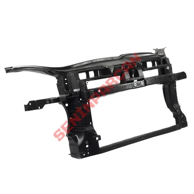 1K0805588H - PANEL ÖN "BENZİNLİ" GOLF 5 2004-