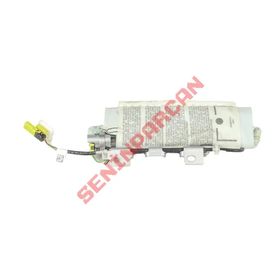 3AA880441 - KOLTUK AİRBEĞİ ARKA