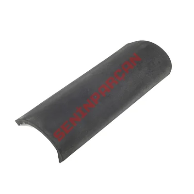 3B1880261D - PASSAT AIRBAG KAPAK SAĞ