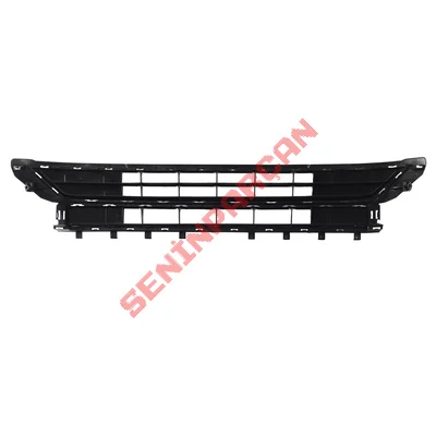 2G0853677L - SOL CROMLU HAVALANDIRMA IZGARASI