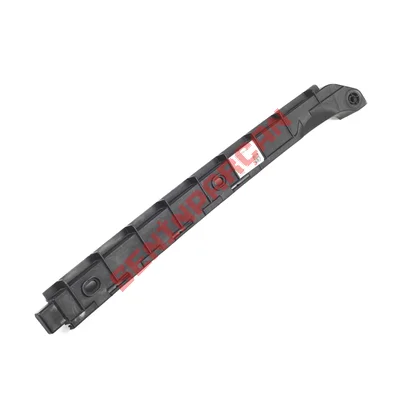1Z5807864 - KLİPS ÇUBUĞU