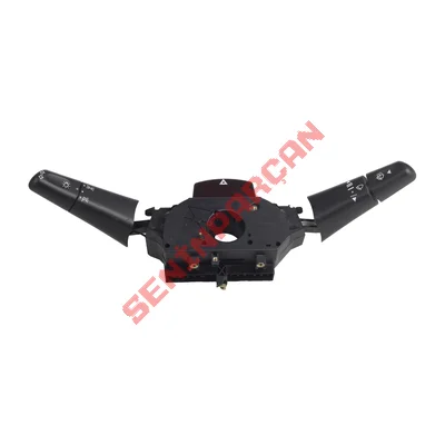 2D0953503 - SİLGİ SİNYAL KOLU LT