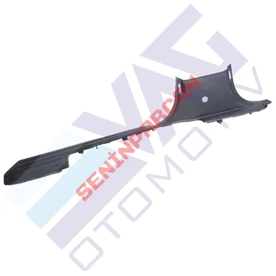 2H0863726D71N - BASAMAK ÇITASI