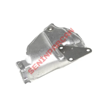 04E253041F - PERDELEME SACI