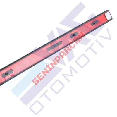 4B0853963A - KAPI KORUMA ÇITASI
