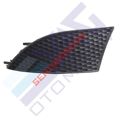 5P0853665B - SİS KAPAĞI SİSLİ (2012-14) ( L ) ALTEA