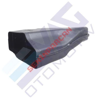 4F0129618J - HAVA GİRİŞ KANALI A6 2005-