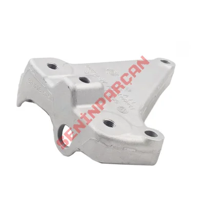 5Q0199117C - ŞANZIMAN ÜST KULAK