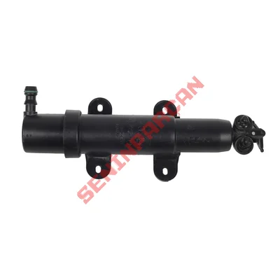 3U0955979 - KALDIRMA SİLİN