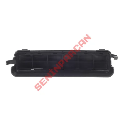 03C253808A - REGÜLATÖR KUTUSU