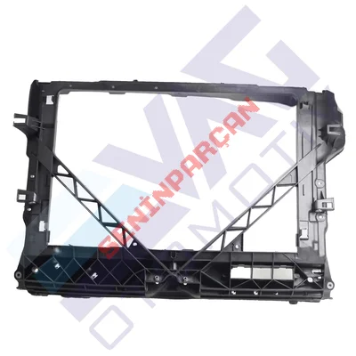 6V0805588A - PANEL ÖN FABIA 2015-