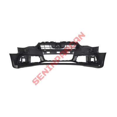 8T0807065EGRU - TAMPON ÖN AUDI A5 S-LINE 2012-2016