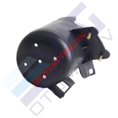 8D0260197C - KURUTUCU TUTUCUSU KLİMA