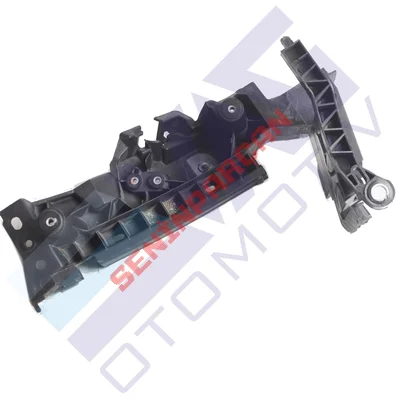 8R0805608B - FAR YUVASI - Aftermarket
