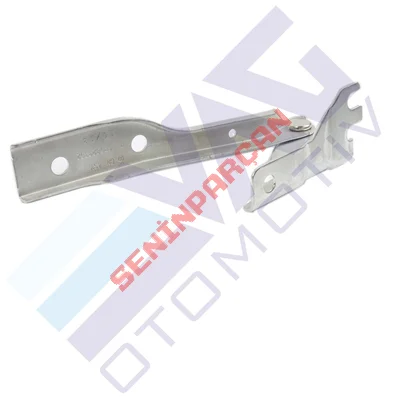 6R0823302A - KAPUT MENTEŞESİ SAĞ POLO 2009-