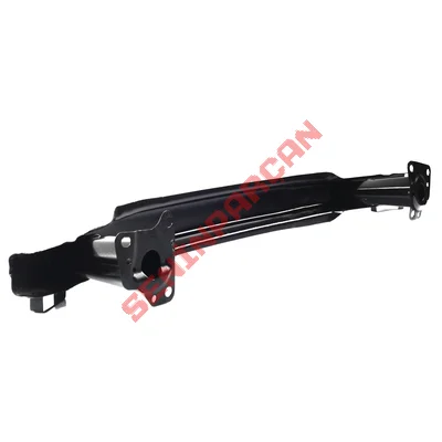 3B0807109 - TAMPON DEMİRİ ÖN PASSAT 1997-