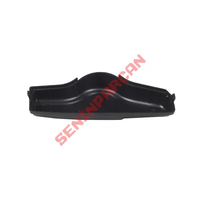 1K0805965D - PANEL HAVALANDIRMASI ÜST