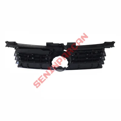 1J5853653E - PANJUR İÇ DIŞ BORA 1997-2004