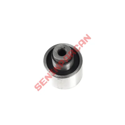 03L109244G - AVARA KASNAĞI - Original