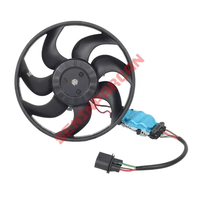 7L0959455F - KONTROL ÜNİTELİ
