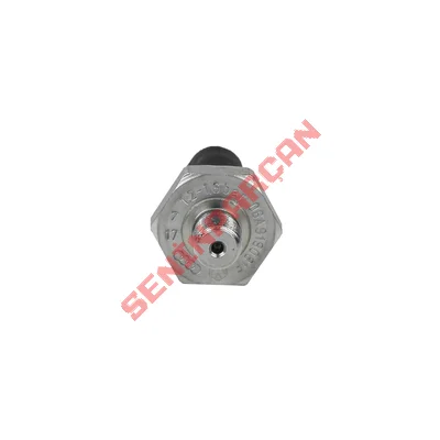 06A919081F - YAĞ BASINÇ MÜŞİRİ