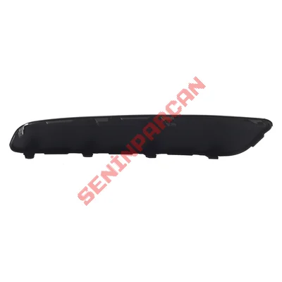1K0807718B - TAMPON BANDI ÖN SAĞ JETTA 2006-2011