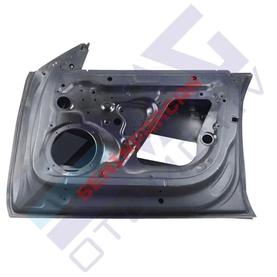 8T8831052C - KAPI - Aftermarket