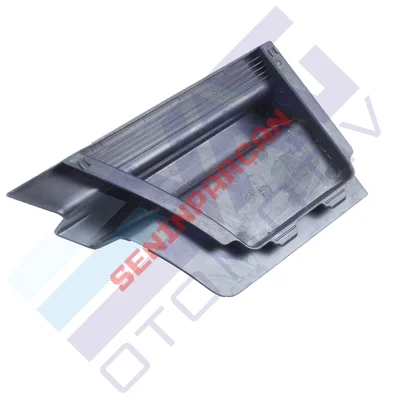 5G6867461 - TAKMA KAPAK