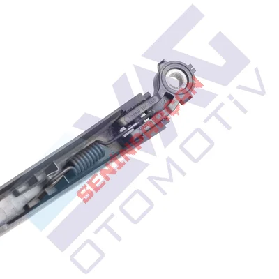 5M0955707A - AERO SİLECEK KOLU