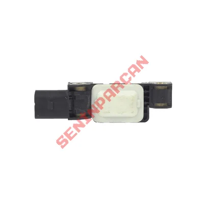 7L0909606B - YANAL İVMELENME SEN