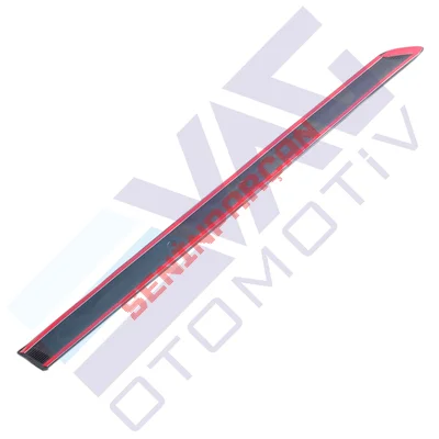 1K4853753 - KAPI BANDI ARKA SOL GOLF 5 - Aftermarket