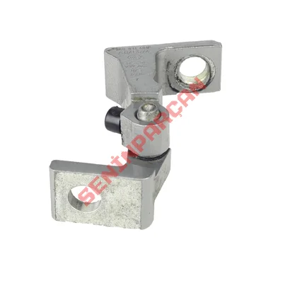 8K0831401P - KAPI MENTEŞESİ