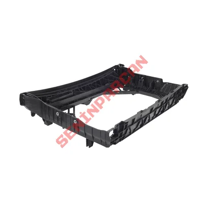 5JA805588T - ÖN DUVAR