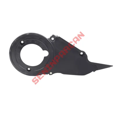 03L109147C - TRİGER DIŞ KAPAGI ALT 1.6 TDI/2.0TDI