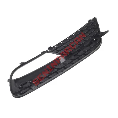 8T0807681H - SİS ÇERÇEVESİ SOL AUDI A5 2012-2016